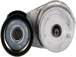 GATES T38576 FleetRunner™