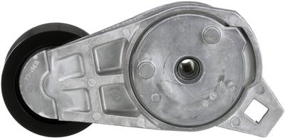 GATES T38581 Číslo výrobce: 7808-25081. EAN: 5414465666711.