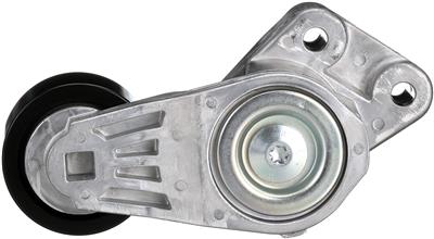 GATES T38585 Číslo výrobce: 7808-25085. EAN: 5414465666728.