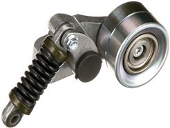 GATES T38604 FleetRunner™