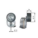 GATES T38638 FleetRunner™