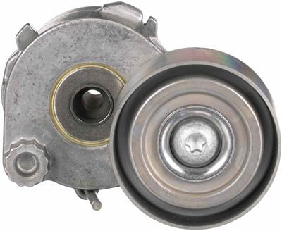 GATES T38662 Číslo výrobce: 7808-26062. EAN: 5414465990472.