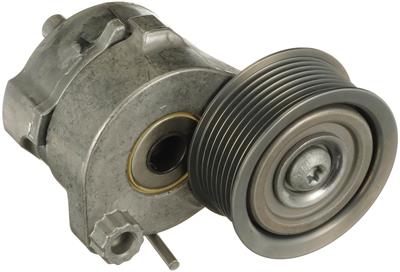 GATES T38663 Číslo výrobce: 7808-26063. EAN: 5414465990489.