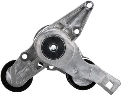 GATES T38667 Číslo výrobce: 7808-26067. EAN: 5414465835025.