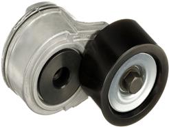 GATES T38675 FleetRunner™