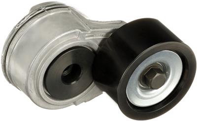 GATES T38675 Číslo výrobce: 7808-26075. EAN: 5414465133008.