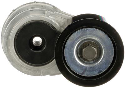 GATES T38675 Číslo výrobce: 7808-26075. EAN: 5414465133008.