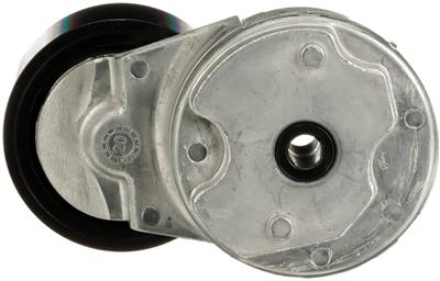 GATES T38675 Číslo výrobce: 7808-26075. EAN: 5414465133008.