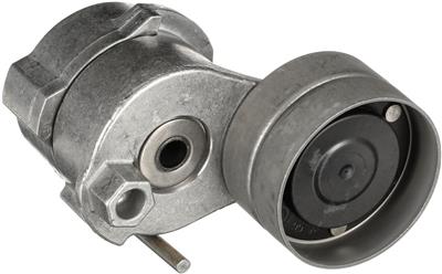 GATES T38680 Číslo výrobce: 7808-26080. EAN: 5414465331985.