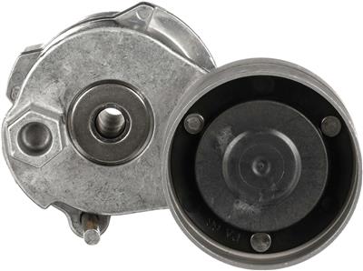 GATES T38680 Číslo výrobce: 7808-26080. EAN: 5414465331985.