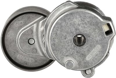 GATES T38680 Číslo výrobce: 7808-26080. EAN: 5414465331985.