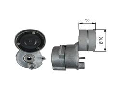 GATES T38680 FleetRunner™