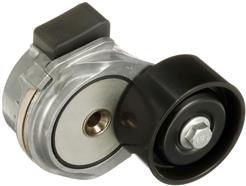 GATES T38694 FleetRunner™