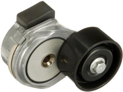 GATES T38694 Číslo výrobce: 7808-26094. EAN: 5414465416989.