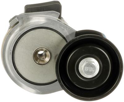 GATES T38694 Číslo výrobce: 7808-26094. EAN: 5414465416989.