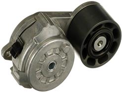 GATES T38699 FleetRunner™