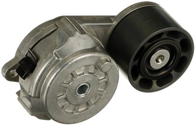 GATES T38699 Číslo výrobce: 7808-26099. EAN: 5414465420337.