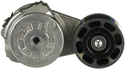 GATES T38699 Číslo výrobce: 7808-26099. EAN: 5414465420337.