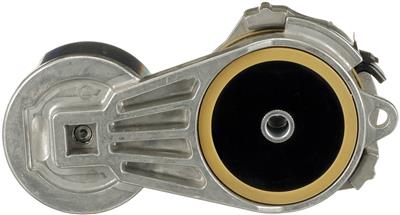 GATES T38699 Číslo výrobce: 7808-26099. EAN: 5414465420337.