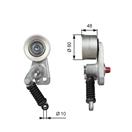 GATES T38705 FleetRunner™