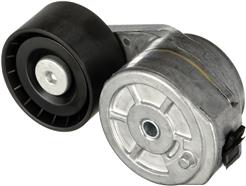 GATES T38710 FleetRunner™