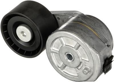 GATES T38710 Číslo výrobce: 7808-26110. EAN: 5414465641695.