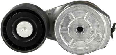 GATES T38710 Číslo výrobce: 7808-26110. EAN: 5414465641695.