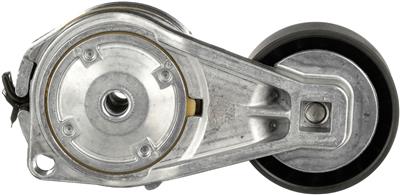 GATES T38710 Číslo výrobce: 7808-26110. EAN: 5414465641695.