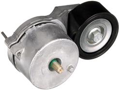 GATES T38715 FleetRunner™