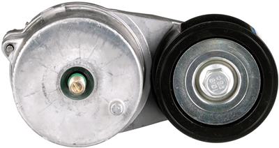 GATES T38715 Číslo výrobce: 7808-26115. EAN: 5414465952708.