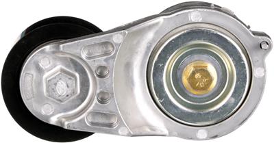 GATES T38715 Číslo výrobce: 7808-26115. EAN: 5414465952708.