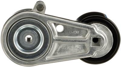 GATES T38720 Číslo výrobce: 7808-26120. EAN: 5414465198823.