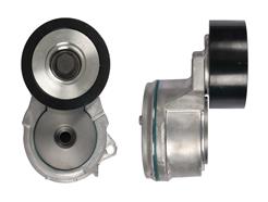 GATES T38722 FleetRunner™