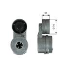 GATES T38723 FleetRunner™