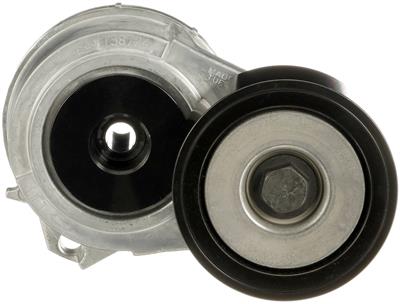 GATES T38724 Číslo výrobce: 7808-26124. EAN: 5414465293863.