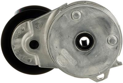 GATES T38724 Číslo výrobce: 7808-26124. EAN: 5414465293863.