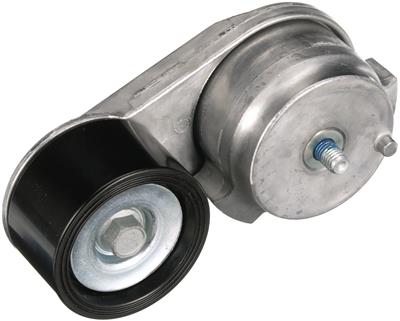 GATES T38726 Číslo výrobce: 7808-26126. EAN: 5414465148781.