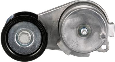 GATES T38726 Číslo výrobce: 7808-26126. EAN: 5414465148781.