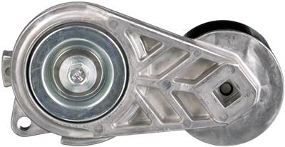 GATES T38726 Číslo výrobce: 7808-26126. EAN: 5414465148781.