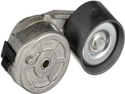 GATES T38729 FleetRunner™