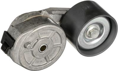 GATES T38729 Číslo výrobce: 7808-26129. EAN: 5414465293887.