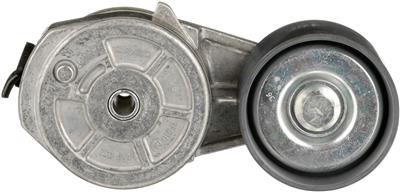 GATES T38729 Číslo výrobce: 7808-26129. EAN: 5414465293887.