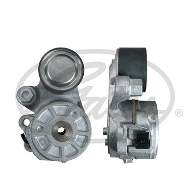 GATES T38752 Číslo výrobce: 7808-26152. EAN: 5400608124583.