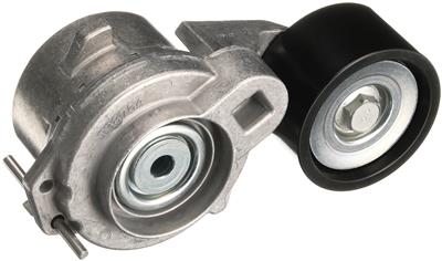 GATES T38764 Číslo výrobce: 7808-26164. EAN: 5400608348033.