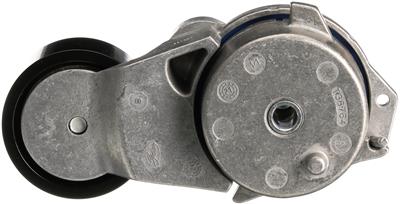 GATES T38764 Číslo výrobce: 7808-26164. EAN: 5400608348033.