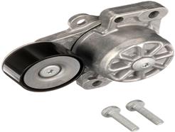 GATES T38768 FleetRunner™