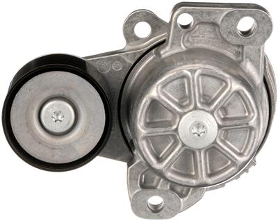 GATES T38768 Číslo výrobce: 7808-26168. EAN: 5400608529029.