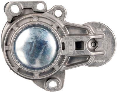 GATES T38768 Číslo výrobce: 7808-26168. EAN: 5400608529029.