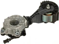 GATES T38771 DriveAlign™