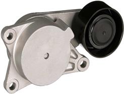 GATES T38782 DriveAlign™